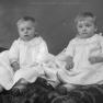 BK 216C Hahn Twins