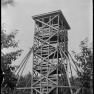 BK 217 Shipley Lookout
