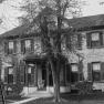 BK 218C Rouzer House