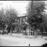 BK 223 House