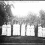 BK 224 Class Photo