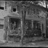 BK 226 House