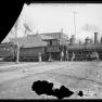 BK 3 East Main Street Crossing