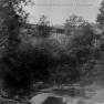 BK 37B Stream and Bridge