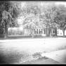 BK 39 Rouzer House