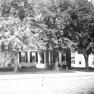 BK 39B Rouzer House