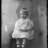 BK 41 Young Boy