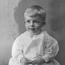 BK 41C Young Boy
