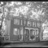 BK 48 House