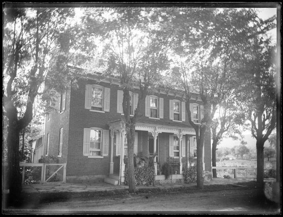 BK 48 House