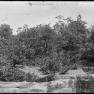BK 51 Rock Formation