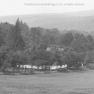 BK 55B Farm Scene