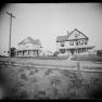 BK 59 Altamont Avenue Houses