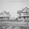 BK 59B Altamont Avenue Houses