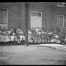 BK 61 School Children