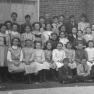 BK 61B School Children