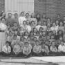BK 61C School Children