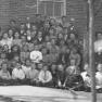 BK 61D School Children