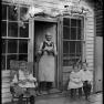 BK 63 Cobbler Shop