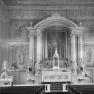 BK 67D Interior of St Josephs