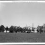 BK 68 St Jospeh College