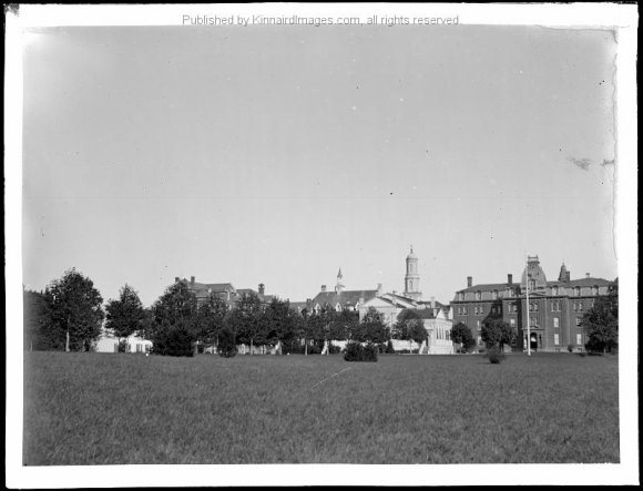 BK 68 St Jospeh College
