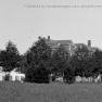 BK 68B St Jospeh College