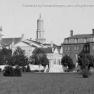 BK 68C St Jospeh College