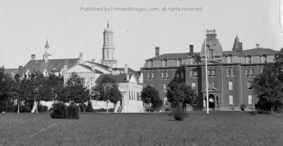 BK 68C St Jospeh College
