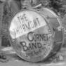 BK 69D Thurmont Cornet Band
