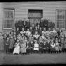 BK 7 School Children