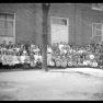 BK 70 School Children