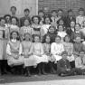 BK 70B School Children