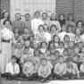 BK 70C School Children