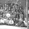 BK 70D School Children