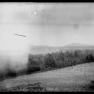 BK 71 Meadow View