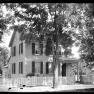 BK 72 House
