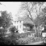 BK 73 House