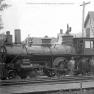 BK 74B Train