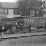 BK 74D Train