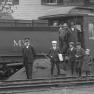 BK 74E Train