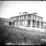 BK 78 House
