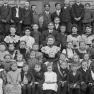 BK 7C School Children