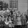 BK 7D School Children