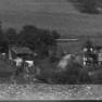 BK 81C Camp Airy