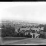 BK 82 Panoramic View