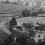 BK 82B Panoramic View