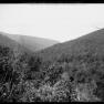 BK 85 Mountain View