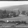 BK 89 Farm Scene