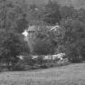 BK 89B Farm Scene